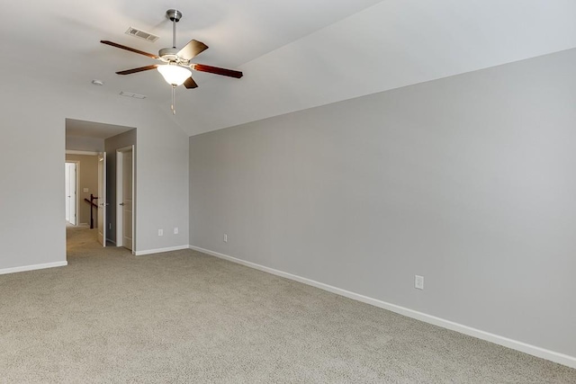 6815 Flagstone Way, Flowery Branch, GA 30542