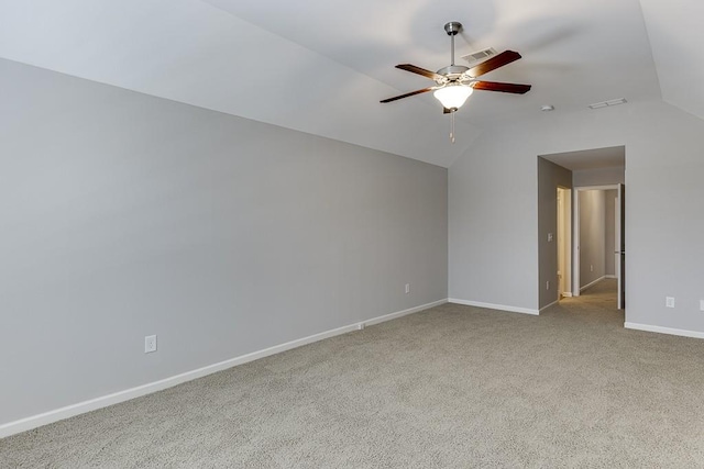 6815 Flagstone Way, Flowery Branch, GA 30542