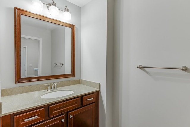 6815 Flagstone Way, Flowery Branch, GA 30542
