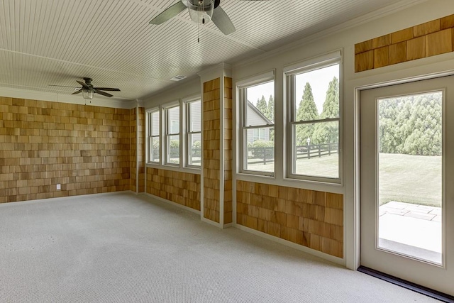 6815 Flagstone Way, Flowery Branch, GA 30542