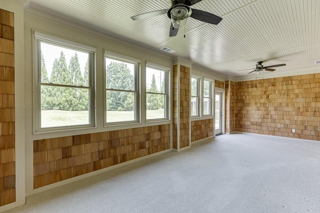 6815 Flagstone Way, Flowery Branch, GA 30542