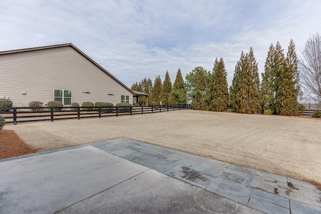 6815 Flagstone Way, Flowery Branch, GA 30542