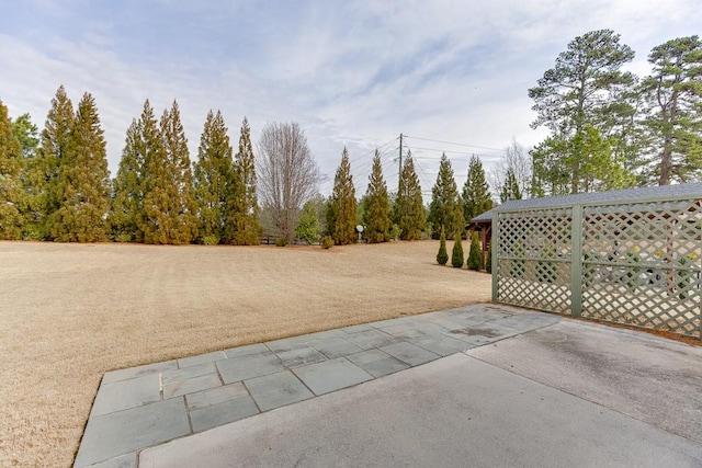 6815 Flagstone Way, Flowery Branch, GA 30542