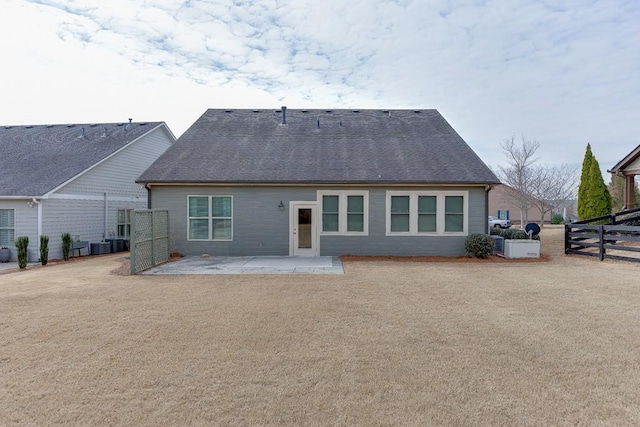 6815 Flagstone Way, Flowery Branch, GA 30542