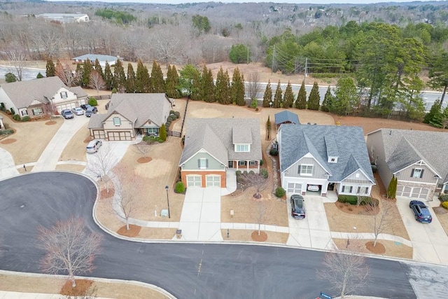 6815 Flagstone Way, Flowery Branch, GA 30542