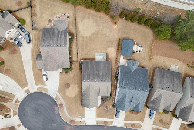 6815 Flagstone Way, Flowery Branch, GA 30542