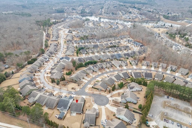 6815 Flagstone Way, Flowery Branch, GA 30542