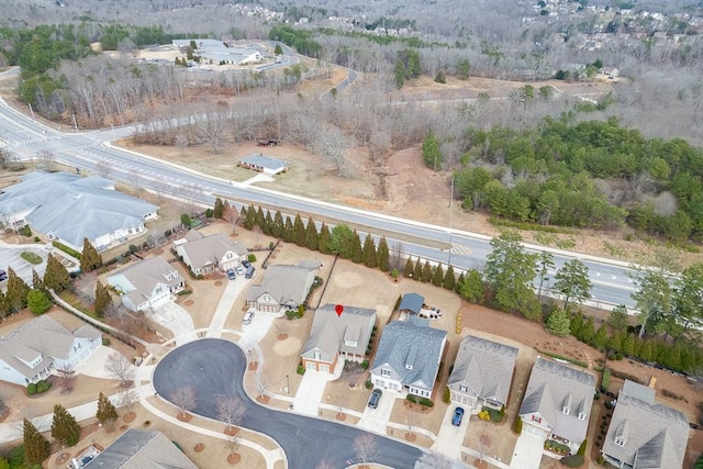 6815 Flagstone Way, Flowery Branch, GA 30542