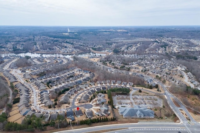 6815 Flagstone Way, Flowery Branch, GA 30542