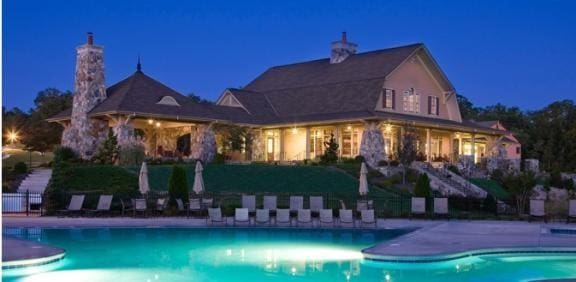 6815 Flagstone Way, Flowery Branch, GA 30542