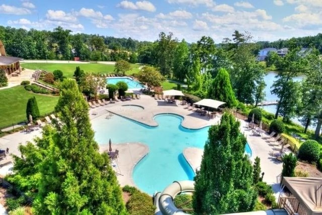6815 Flagstone Way, Flowery Branch, GA 30542
