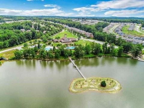 6815 Flagstone Way, Flowery Branch, GA 30542