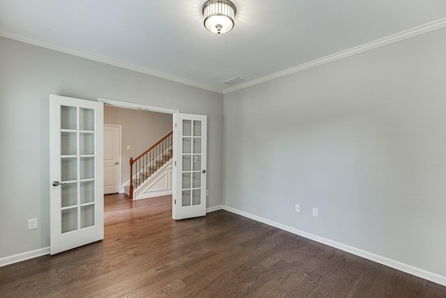 6815 Flagstone Way, Flowery Branch, GA 30542
