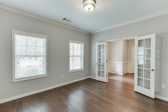 6815 Flagstone Way, Flowery Branch, GA 30542