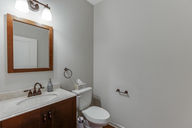 6815 Flagstone Way, Flowery Branch, GA 30542