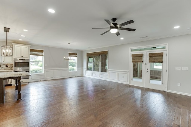 6815 Flagstone Way, Flowery Branch, GA 30542