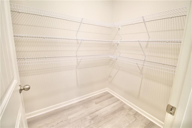 243 Hummingbird Trl, Dallas, GA 30132 - view of pantry