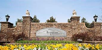 3352 Cranston Ln, Kennesaw, GA 30144 - view of community sign