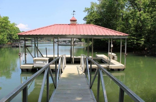 4142 Greyfield Bluff Dr, Gainesville, GA 30504