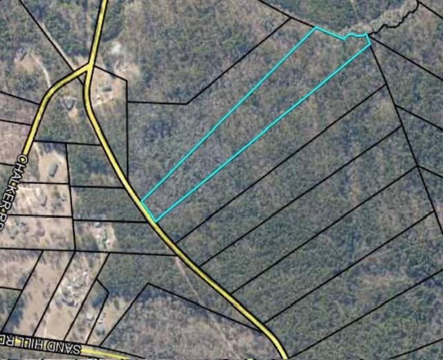 0 Rabun Rd, Thomson GA, 30824 land for sale