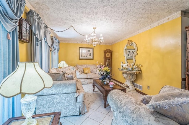 480 Pineburr Ln, Stone Mountain, GA 30087