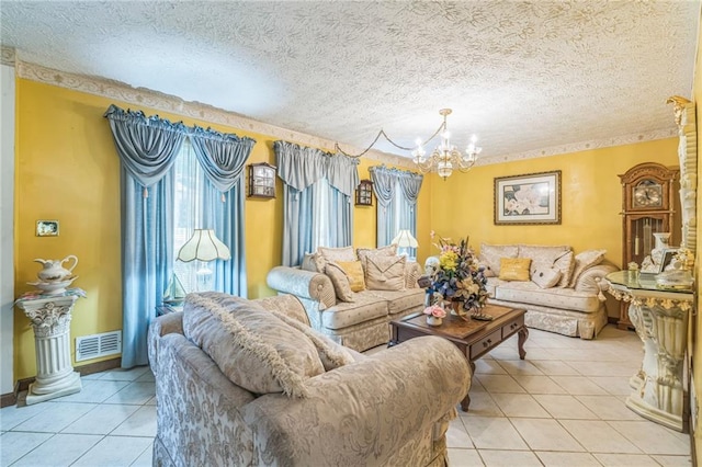 480 Pineburr Ln, Stone Mountain, GA 30087