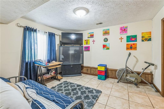 480 Pineburr Ln, Stone Mountain, GA 30087