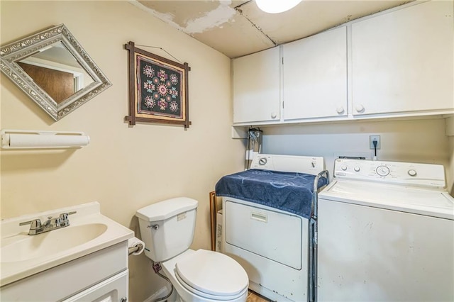 480 Pineburr Ln, Stone Mountain, GA 30087