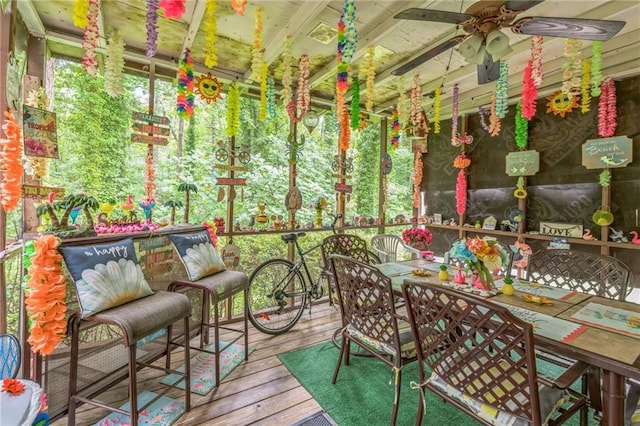 480 Pineburr Ln, Stone Mountain, GA 30087