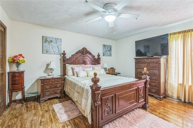 480 Pineburr Ln, Stone Mountain, GA 30087