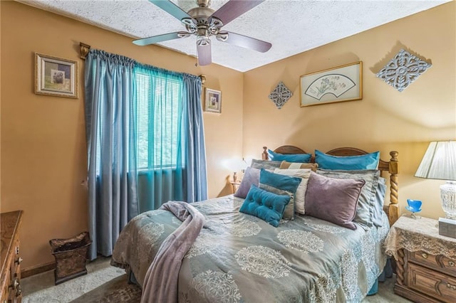 480 Pineburr Ln, Stone Mountain, GA 30087
