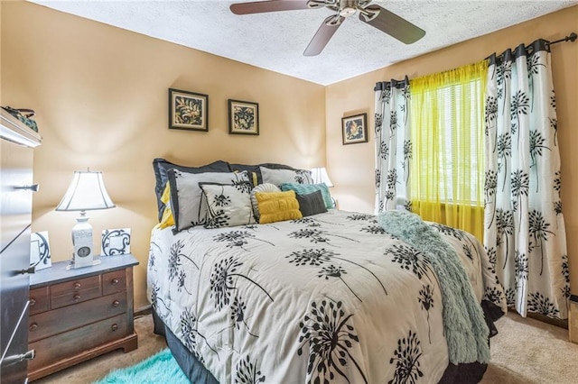 480 Pineburr Ln, Stone Mountain, GA 30087