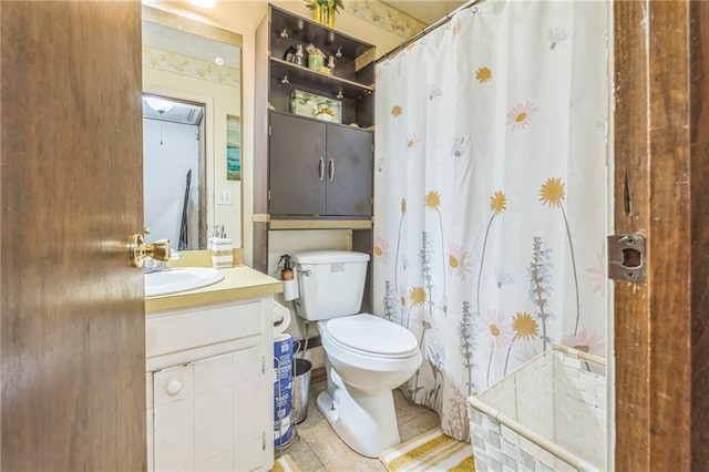 480 Pineburr Ln, Stone Mountain, GA 30087