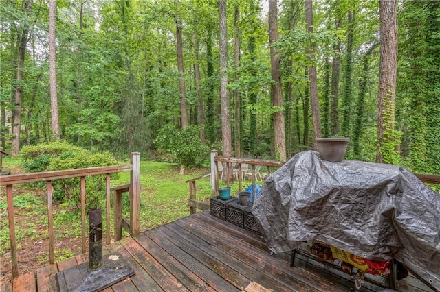 480 Pineburr Ln, Stone Mountain, GA 30087