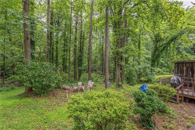 480 Pineburr Ln, Stone Mountain, GA 30087