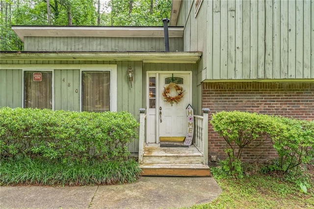 480 Pineburr Ln, Stone Mountain, GA 30087