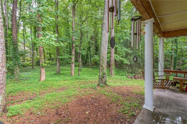 480 Pineburr Ln, Stone Mountain, GA 30087