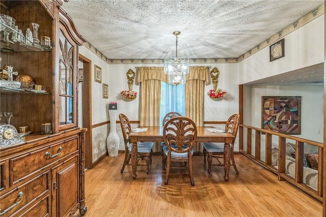480 Pineburr Ln, Stone Mountain, GA 30087