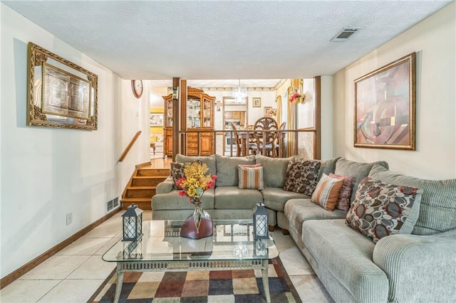 480 Pineburr Ln, Stone Mountain, GA 30087