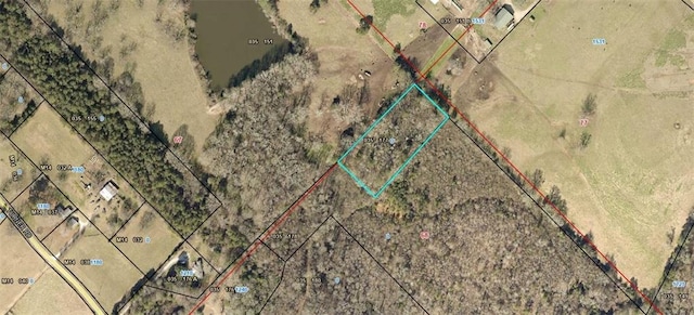 Listing photo 2 for 0 Turner Rd, Madison GA 30650