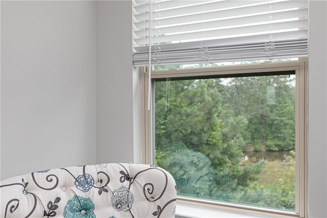 3302 Bellingham Way, Lithia Springs, GA 30122 - detailed view