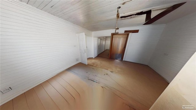 211 Vanns Valley Rd SW, Rome, GA 30161 - interior space