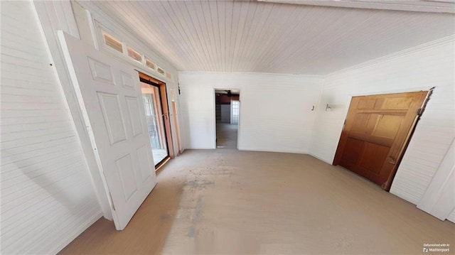 211 Vanns Valley Rd SW, Rome, GA 30161 - interior space