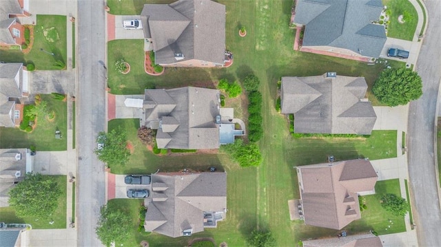 1979 Spivey Village Dr, Jonesboro, GA 30236 - view of property location featuring nearby suburban area