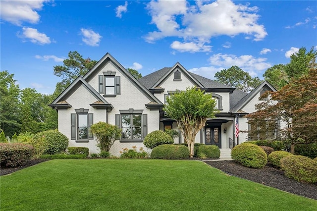 6455 Darely Ct, Cumming, GA 30040