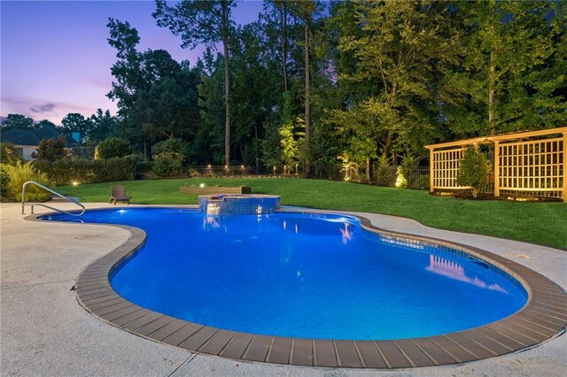 6455 Darely Ct, Cumming, GA 30040