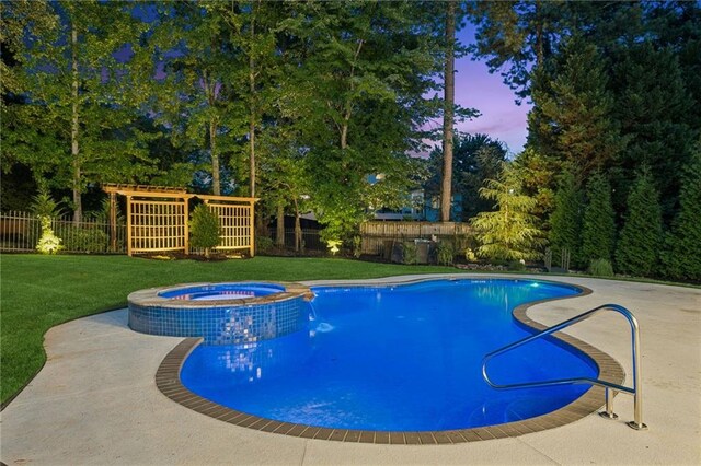 6455 Darely Ct, Cumming, GA 30040