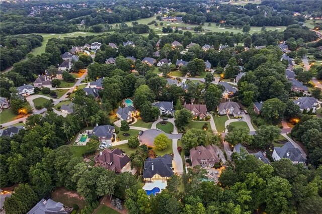 6455 Darely Ct, Cumming, GA 30040