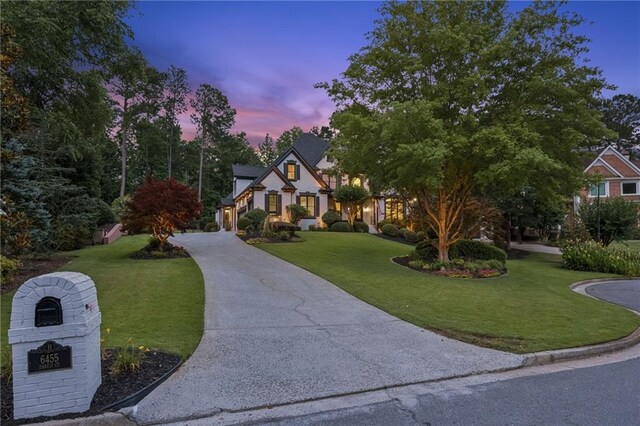 6455 Darely Ct, Cumming, GA 30040