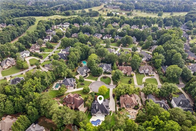 6455 Darely Ct, Cumming, GA 30040
